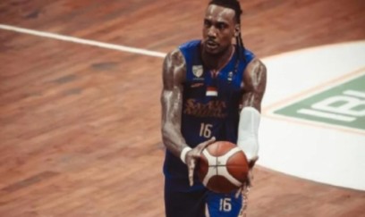 Amerikalı basketbolçuya ölüm cəzası verilə bilər