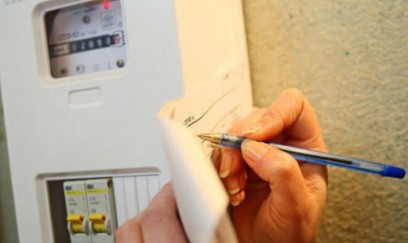 Qaz və işıq pulunu az ödəmək üçün BUNU EDİN