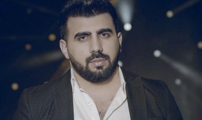 "Mənə neynədin ki, adam oldum?"- Şöhrət Məmmədov