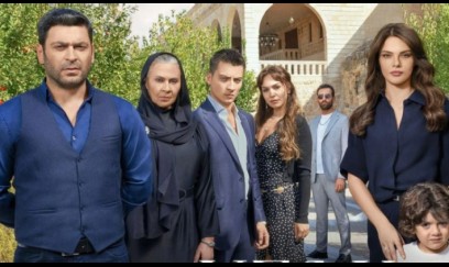 “Uzak şehir”in bu görüntüləri REKORD QIRDI