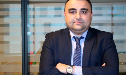 “Zirvə görüşü ölkəmizin diplomatik uğurudur”- Tural İsmayılov
