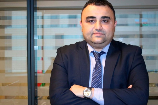 “Zirvə görüşü ölkəmizin diplomatik uğurudur”- Tural İsmayılov