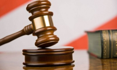“Tərtər işi” ilə bağlı bir qrup şəxs Ali Məhkəməyə müraciət edib