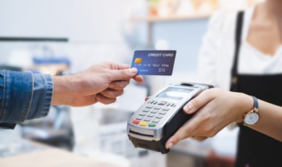 Əhaliyə göstərilən ödənişli xidmətlərin dəyəri 10 %-ə yaxın artıb