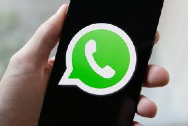 “WhatsApp”da YENİLİK: Statuslara paylaşım funksiyası əlavə edir