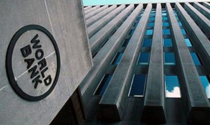 Suriyanın Dünya Bankına olan borcunu bu ölkələr ödədi