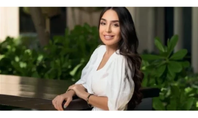 Leyla Əliyevadan qızının dünya çempionu olması ilə bağlı PAYLAŞIM 