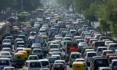 Tıxaclarda yanacağa qənaət: Ekspertlər nəyi tövsiyə edir