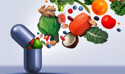 Əgər uşağınızda bu vitamin çatışmazlığı varsa... 