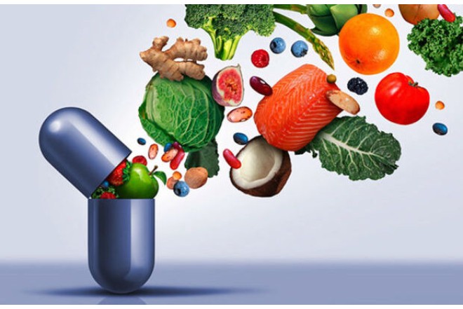 Əgər uşağınızda bu vitamin çatışmazlığı varsa... 