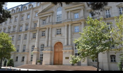 Nazirlikdən Açıqlama: Dövlət vəsaiti niyə banklara yönəldilir?