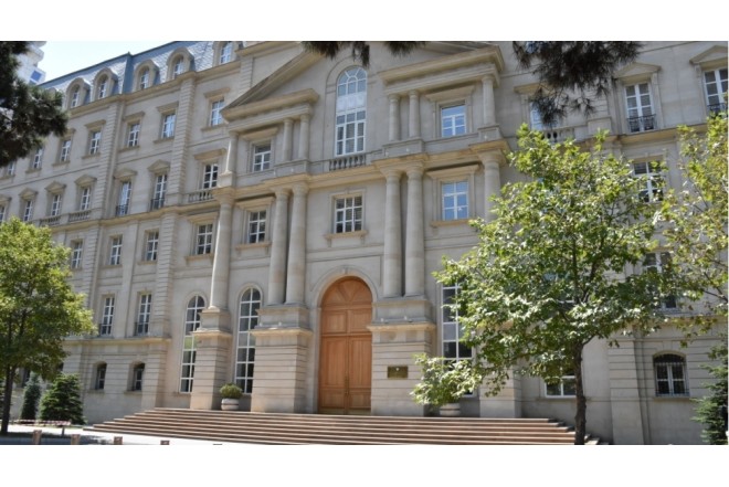 Nazirlikdən Açıqlama: Dövlət vəsaiti niyə banklara yönəldilir?