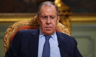 Sergey Lavrovun Yerevan səfəri planlaşdırılır