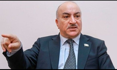 Tahir Kərimli Vəhdət Partiyasından gedir: Yeni sədr kim olacaq?