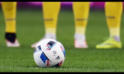 Bakıda Azərbaycan futbolunun əfsanələri qarşılaşdı 