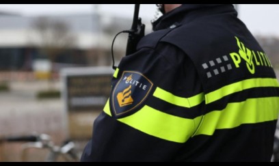 Polis iğtişaşlarda şübhəli bilinən 7 nəfəri həbs edib