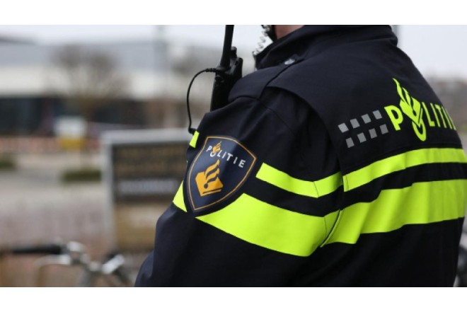 Polis iğtişaşlarda şübhəli bilinən 7 nəfəri həbs edib