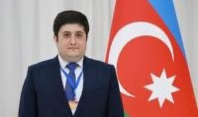 Dünya miqsyasında Türk xofu - VİDEO