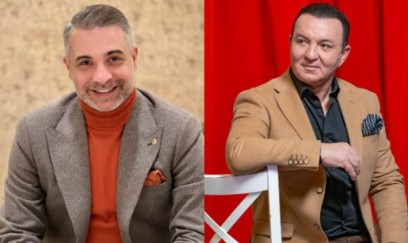 Rüfət Axundovun anasından maraqlı sözlər: “Vasifə bax, ondan ibrət götür”- VİDEO