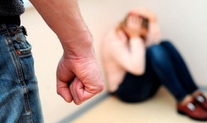 Sabirabadda DƏHŞƏTLİ HADİSƏ: Ər arvadını öldürərək Kürə atdı