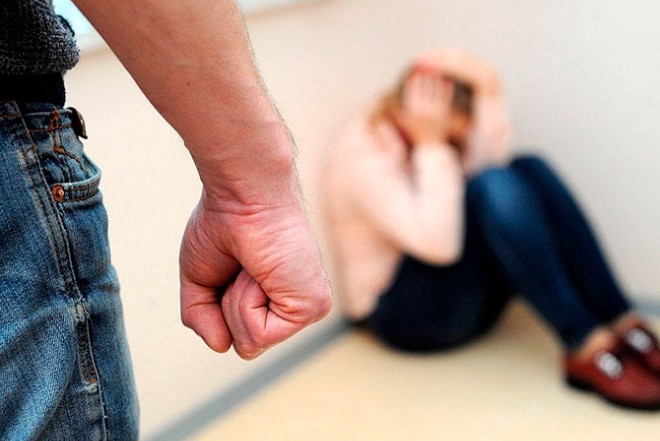 Sabirabadda DƏHŞƏTLİ HADİSƏ: Ər arvadını öldürərək Kürə atdı