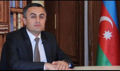 “Koçaryan Rusiyanın buyruqçusudur və gərginlik yaratmağa çalışır”- Xəyal Bəşirov