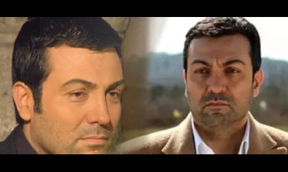 “Kaybolan yıllar”ın aktyoruna ağır itki - FOTO