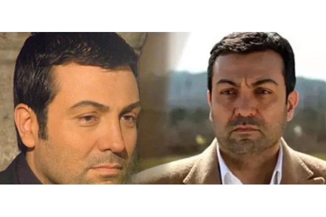 “Kaybolan yıllar”ın aktyoruna ağır itki - FOTO