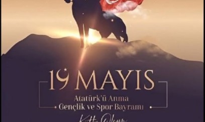 Vatikanın məyus olduğu gün 