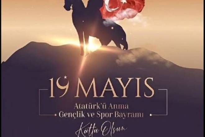 Vatikanın məyus olduğu gün 