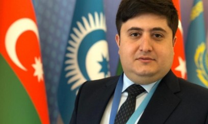 Türk dövlətləri Budapeştə niyə toplanır? - TƏHLİL