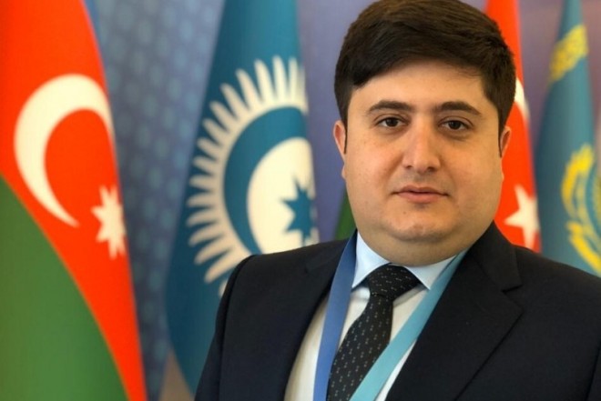Türk dövlətləri Budapeştə niyə toplanır? - TƏHLİL