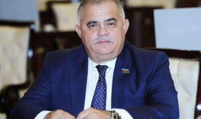 “Ermənistan Rusiyanın təsirini artırmaq üçün Türkiyə modelindən uzaqlaşır”- Arzu Nağıyev