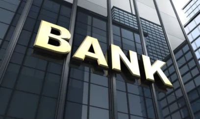 Bank əməliyyatlarına nəzarət gücləndi
