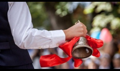 'Son zəng' günü MƏLUM OLDU