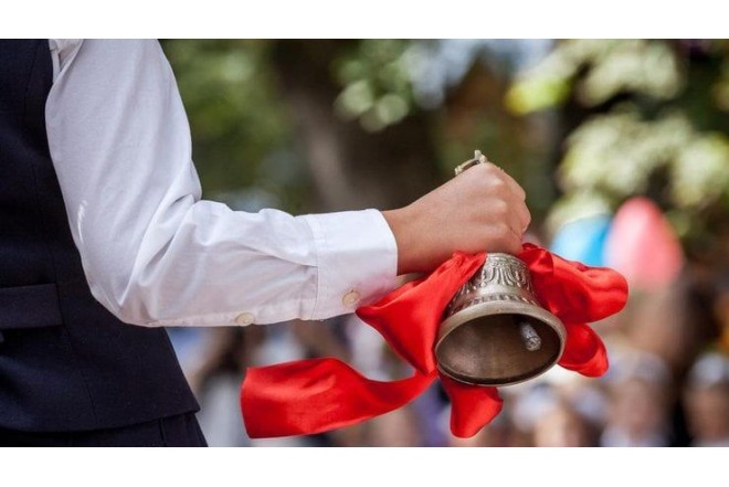 'Son zəng' günü MƏLUM OLDU