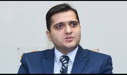 “Putin istədiyini almadan razılaşmaya getmir”- Politoloq