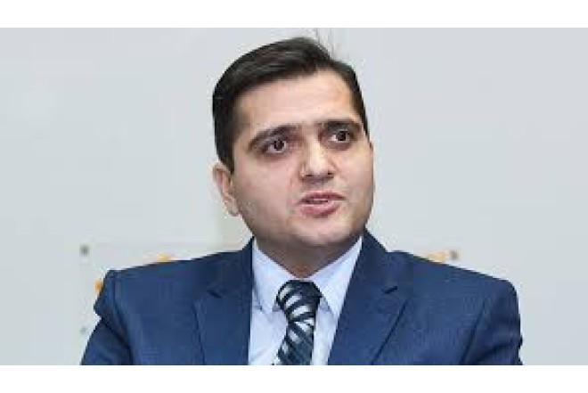 “Putin istədiyini almadan razılaşmaya getmir”- Politoloq