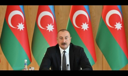Prezidentdən önəmli mesaj