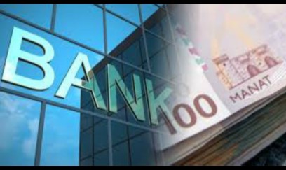 Hər kəs üçün əhəmiyyətli olan platforma 