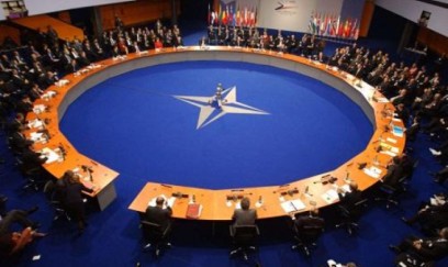 NATO bu ölkədə əməliyyat mərkəzi yaradır 