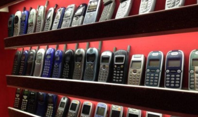 Hərbi hissələr üçün 200 min manat dəyərində telefon alınır 