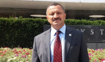 Məhkəmədən Tofiq Yaqublu barəsində qərar... 