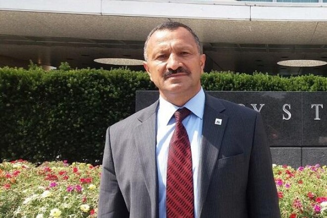 Məhkəmədən Tofiq Yaqublu barəsində qərar... 