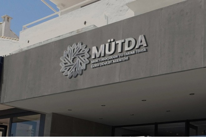 Paytaxt məktəblərində monitorinqlər davam etdirilir