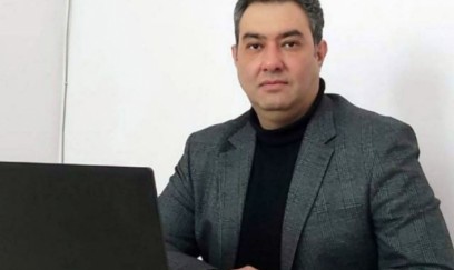 "Heç bir tarixi şəxsiyyət müqəddəs deyil" - Politoloqdan şərh