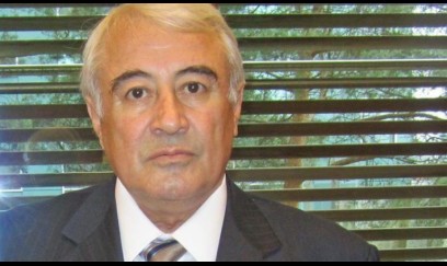 Rəsul Quliyevə AĞIR İTKİ