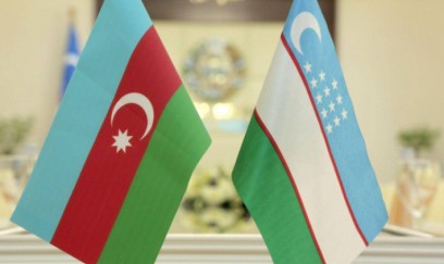 Özbəkistana da şəxsiyyət vəsiqəsi ilə gedə biləcəyik