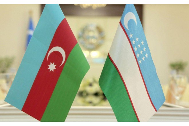 Özbəkistana da şəxsiyyət vəsiqəsi ilə gedə biləcəyik