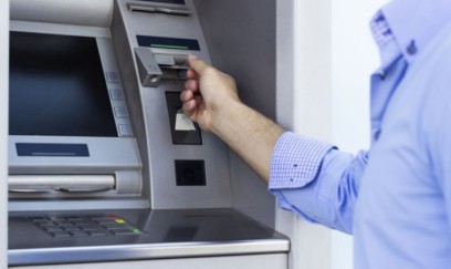 Sosial yardımla bağlı VACİB XƏBƏR